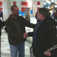 Illustration for article titled Steve Woz Is Already Waiting in Line for an iPad
